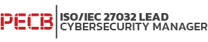 ISO27032 Lead Cyber Security Manager