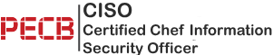 Certified chief information security officer CCISO