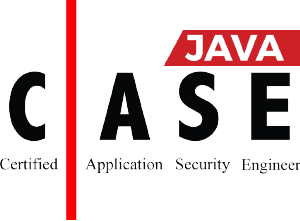 Certified Application Security Engineer (CASE Java)