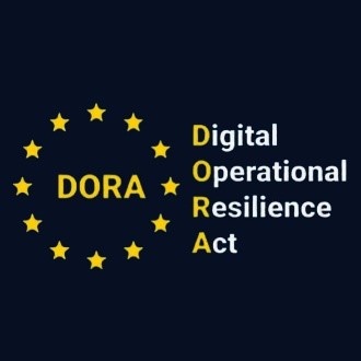 What Is DORA (Digital Operational Resilience Act)?