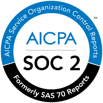 SOC 2 Report Audit