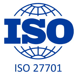 ISO 27701 - Privacy Information Management