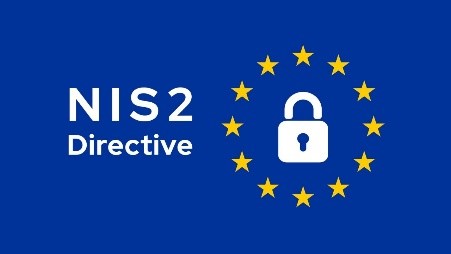 What is the NIS Directive?