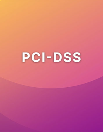 PCI-DSS