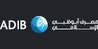 Adib Logo
