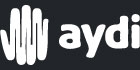 Aydi Logo