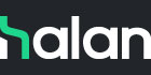 Halan Logo