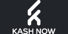 Kashnow Logo