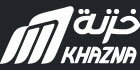Khazna Logo