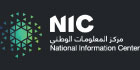 NIC Logo