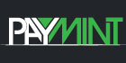 Paymint Logo