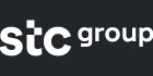 STC Logo