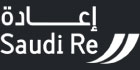 Saudi Re Logo
