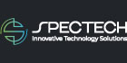 Spectech Logo