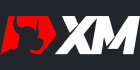 XM Logo