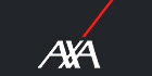 AXA Logo