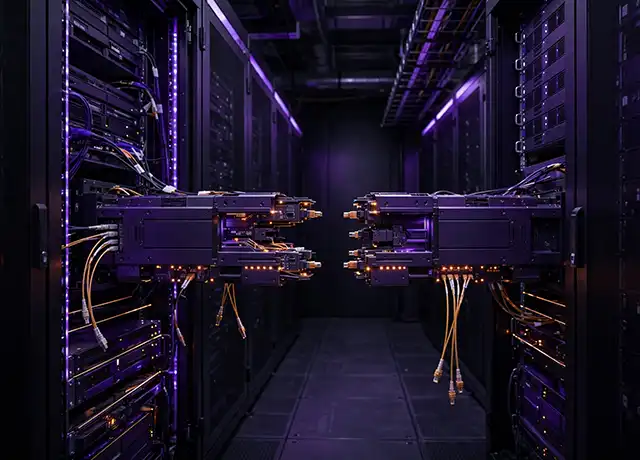 Definitive Algorithmic Compliance Readiness Deliverables Portfolio