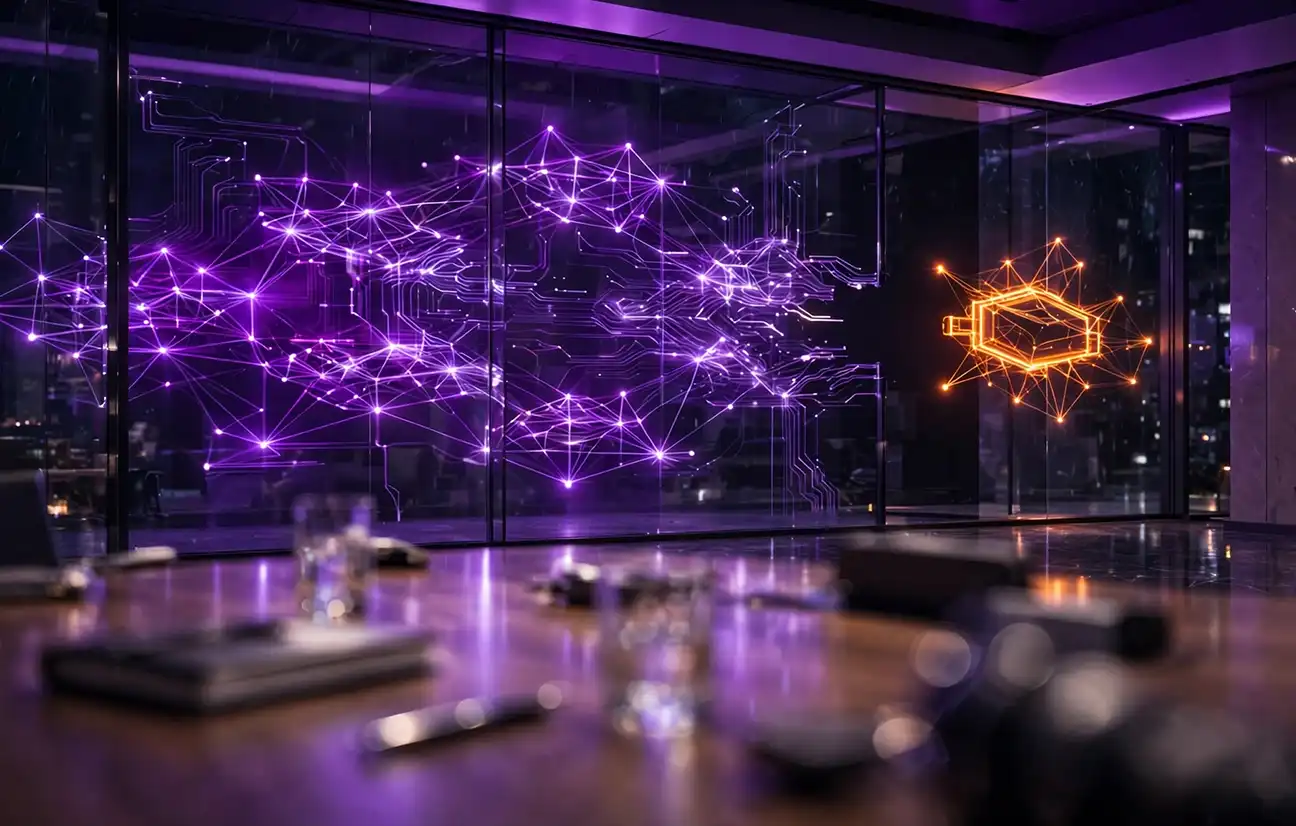 B2G Data Request Readiness