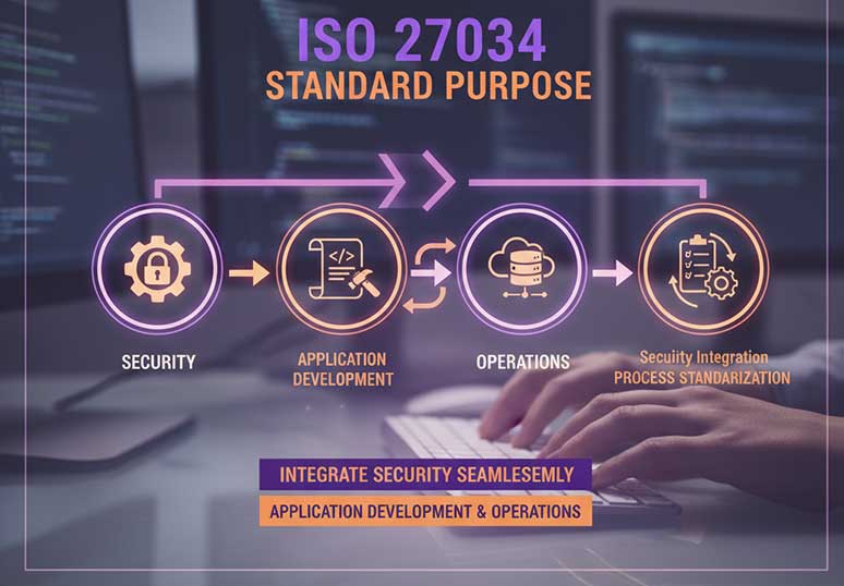 Stakeholder Involvement