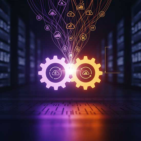 MODULES.COMPLIANCE.ISO_STANDARDS.ISO_27701.ISO_27701_FOR_SAAS_AND_IAAS.SECTION3.TABS3.0.MAIN_IMAGE_ALT