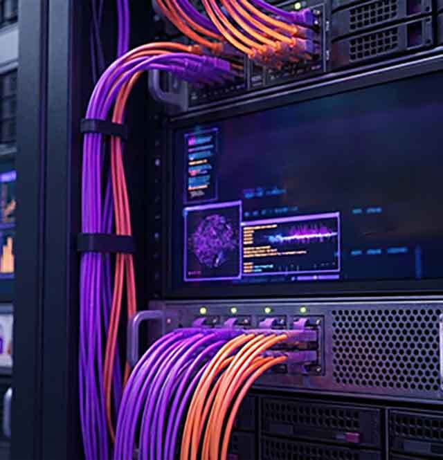MODULES.COMPLIANCE.ISO_STANDARDS.ISO_42001.ISO_42001_AI_RISK_MANAGEMENT.SECTION_1.IMAGE_ALT