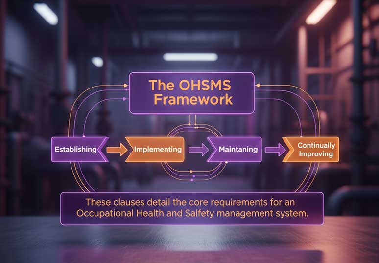 MODULES.COMPLIANCE.ISO_STANDARDS.ISO_45001.ISO_45001_CLAUSES_REQUIREMENTS.SECTION_1.SERVICE_ITEMS.ORGANIZATIONAL_CONTEXT.TITLE