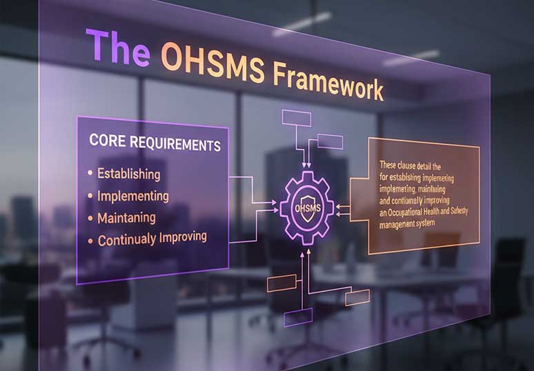 MODULES.COMPLIANCE.ISO_STANDARDS.ISO_45001.ISO_45001_CLAUSES_REQUIREMENTS.SECTION_1.SERVICE_ITEMS.LEADERSHIP_PARTICIPATION.TITLE