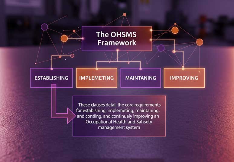 MODULES.COMPLIANCE.ISO_STANDARDS.ISO_45001.ISO_45001_CLAUSES_REQUIREMENTS.SECTION_1.SERVICE_ITEMS.SYSTEM_PLANNING.TITLE