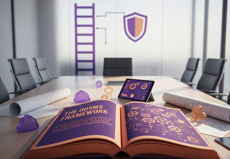 MODULES.COMPLIANCE.ISO_STANDARDS.ISO_45001.ISO_45001_CLAUSES_REQUIREMENTS.SECTION_1.SERVICE_ITEMS.SUPPORT_RESOURCES.TITLE