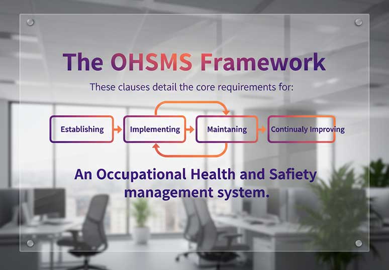 MODULES.COMPLIANCE.ISO_STANDARDS.ISO_45001.ISO_45001_CLAUSES_REQUIREMENTS.SECTION_1.SERVICE_ITEMS.OPERATIONAL_CONTROLS.TITLE