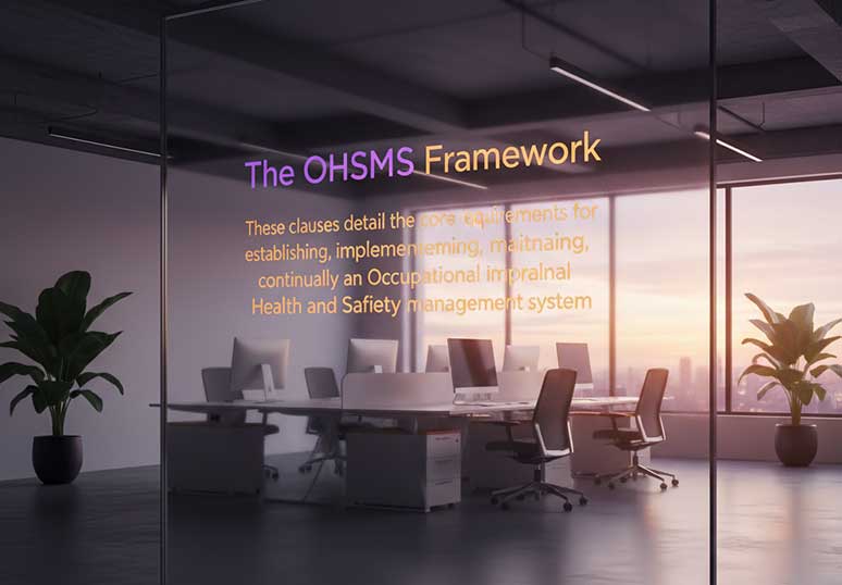 MODULES.COMPLIANCE.ISO_STANDARDS.ISO_45001.ISO_45001_CLAUSES_REQUIREMENTS.SECTION_1.SERVICE_ITEMS.CONTINUAL_IMPROVEMENT.TITLE