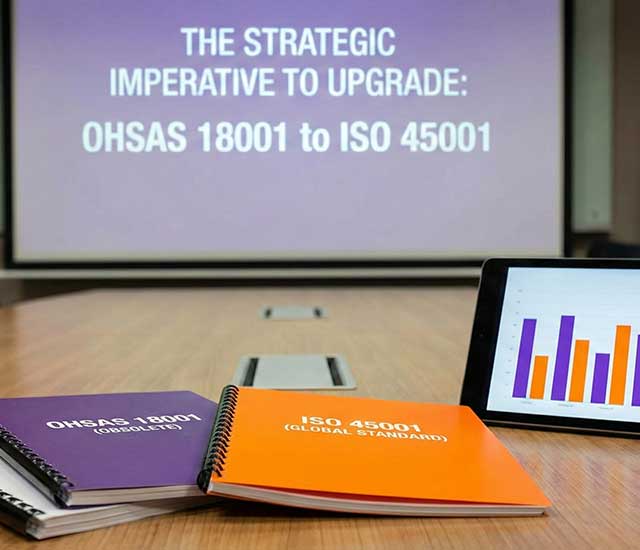 MODULES.COMPLIANCE.ISO_STANDARDS.ISO_45001.ISO_45001_VS_OHSAS_18001.SECTION_3.IMAGE_ALT