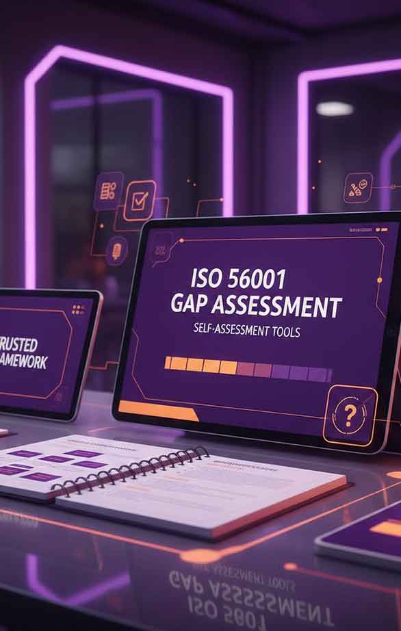 MODULES.COMPLIANCE.ISO_STANDARDS.ISO_56001.ISO_56001_IMPLEMENTATION_APPROACH.SECTION_1.IMAGE2_ALT