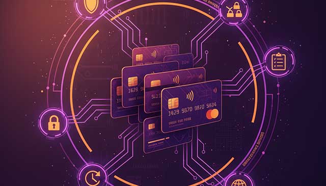 MODULES.COMPLIANCE.PCI_STANDARDS.PCI_PIN_SEC.PCI_PIN_SEC_WHY_COMPLIANCE_MATTERS.SECTION_2.IMAGE_ALT