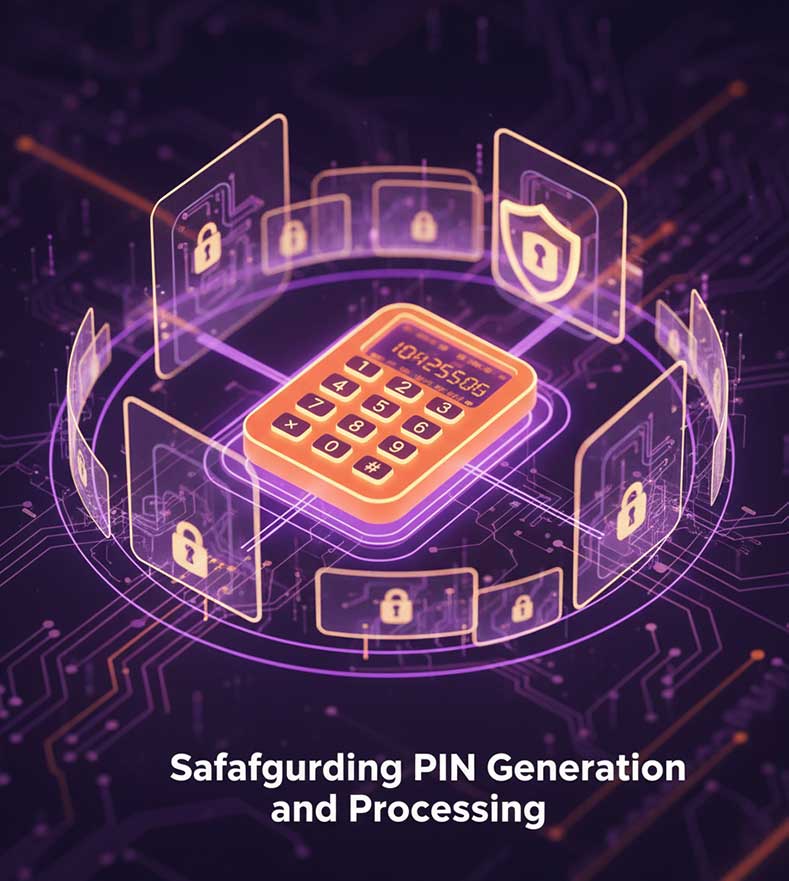 MODULES.COMPLIANCE.PCI_STANDARDS.PCI_PIN_SEC.PCI_PIN_SEC_CORE_REQUIREMENTS.SECTION_2.HEADING
